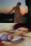 Girls fuck Chicago