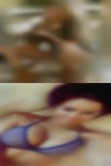 Girls Michigan wanting cock