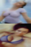 Horny females Antonio