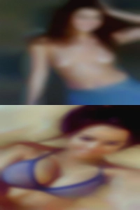 Horny girls looking for sex wife Palm numbers of naked Harbor.