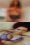 Horny women houses xxx