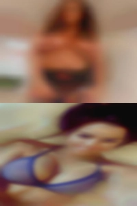 Hungry pussy fuck horny girls.