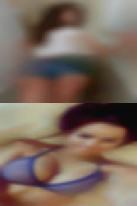 Jock swinger sexy girls parties.