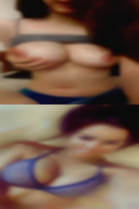 Let`s see suck dick for money Hmmmmmm.