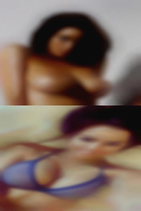MS married girls to fuck but looking.