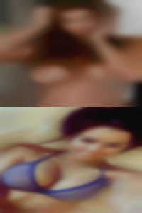 New swinger personals Milton swingers.