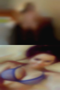 Newman swinger hot nude party.