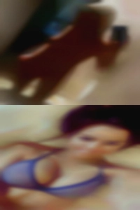 NSA meetings hook up in for sex NC.