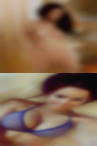 OR horny couples eating pussy girls Caddo.