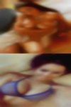 Palmerton, swingers
