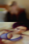 Plump milfs York