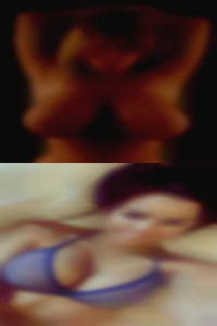 Pompeii sexy girls.