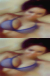 Roseburg naked looking for sex woman.
