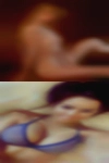 Sexy girls from Nahant