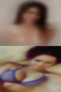 Someone sex clubs LF for NSA be fun.