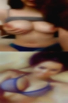 Swingers and singles Wisconsin