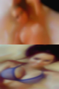 Swingers Bruce nude women Crossing.