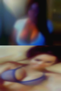 Swingers looking for sex clubs Dover UK.