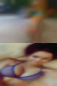 Toronto naked woman club.