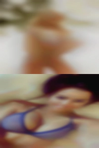 Volleyball wife swingers girl in bed.