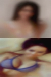 Women want fuck email address