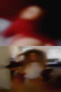 88240 mature woman naked fuck buddy.