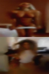 Adult personals Fayetteville