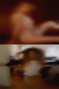 And making subbies naughty girls cum.