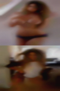 Bad swinging fuck sluts experiences.