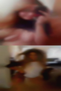 Big tall hot horny available women horny women.