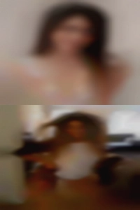 Bristol naked woman.