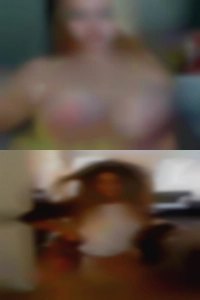 CA hot and girls horny.