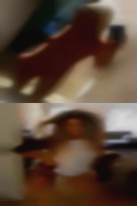 Casual naked girls sex Detroit area.