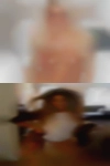 Classified for cock sucking