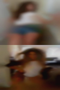 Doux find pussy et attentionn!!!