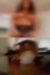 Free local adult dating Taft