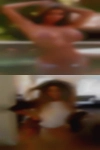 Girls Benson, want pussy sucked