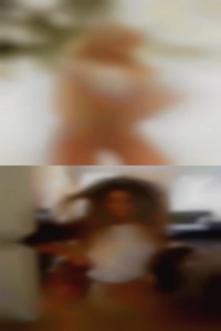 Hubert want to fuck women that horny women.