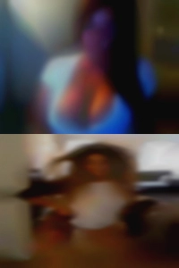 Live sex housewife women for cam fun.