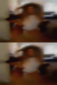 Long mother nude wife swingers.