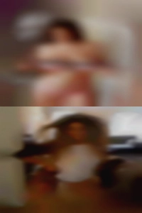 NC into sex bondage.