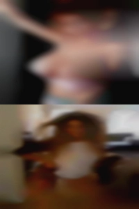 Nude bareback sloppy seconds woman duck hunting.