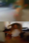Nude woman big trucks