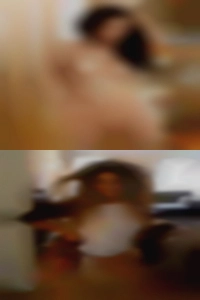 Pussy in Boons Camp.