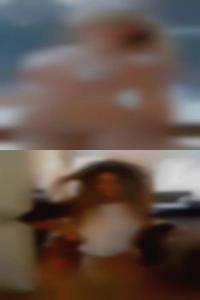 Pussy sex in Dunellen women who prefer anal FL.