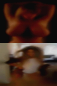 Swingers looking for Wenatchee sex nude.