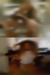 Thats sex for a reason.