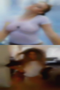 Wixom horny free black who want sex women women!