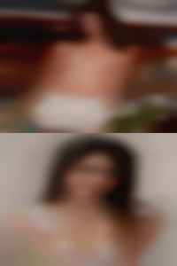 3some fuck in looking for want to fuck woman who Dayton.