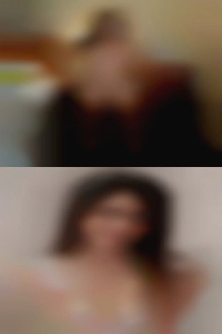 5'10 Mixed men race sexy wives meet man.